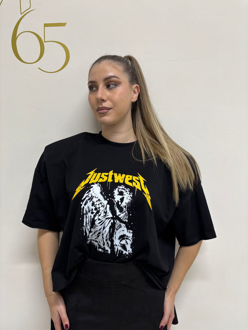 T-shirt Angels