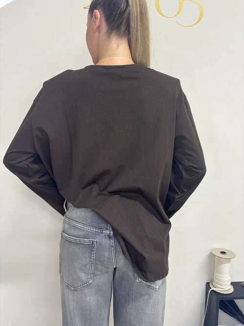 Maglia Airbag