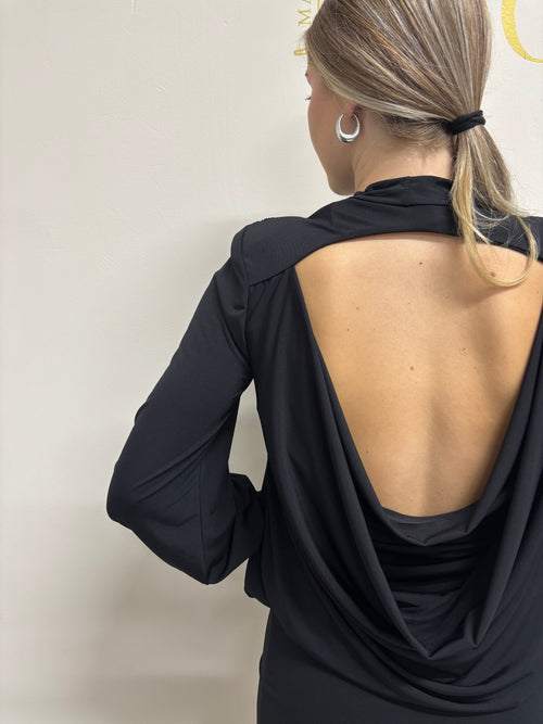 Dress Luna