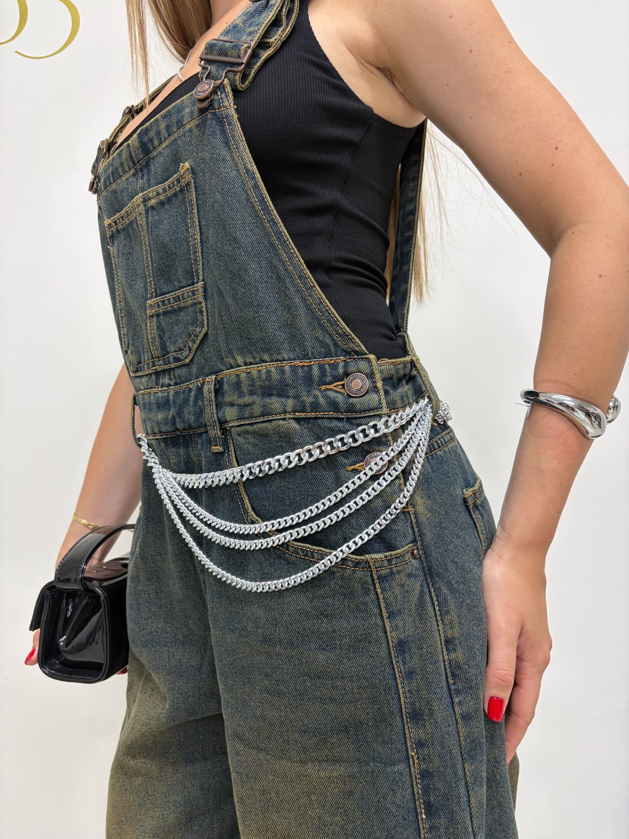 Cintura Chain