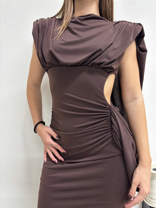 Dress Roma