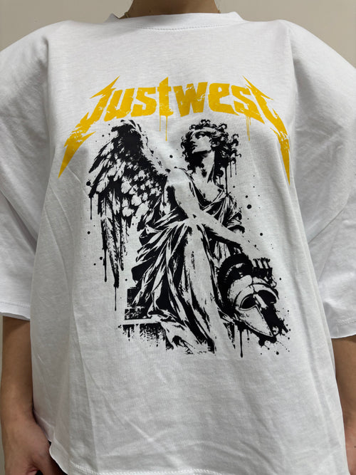 T-shirt Angels