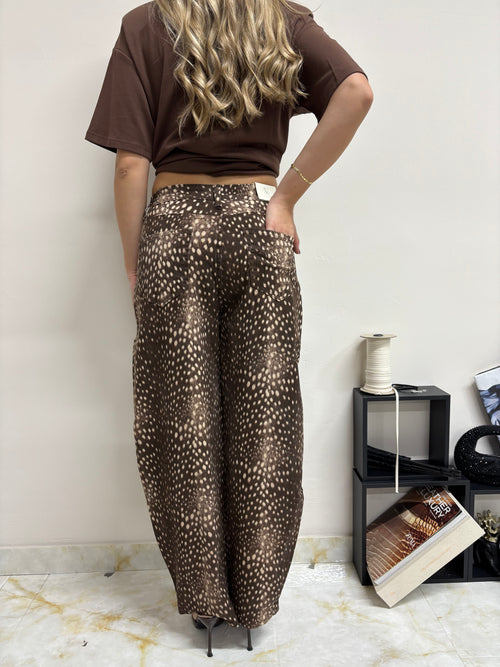 Pantalone Bambi
