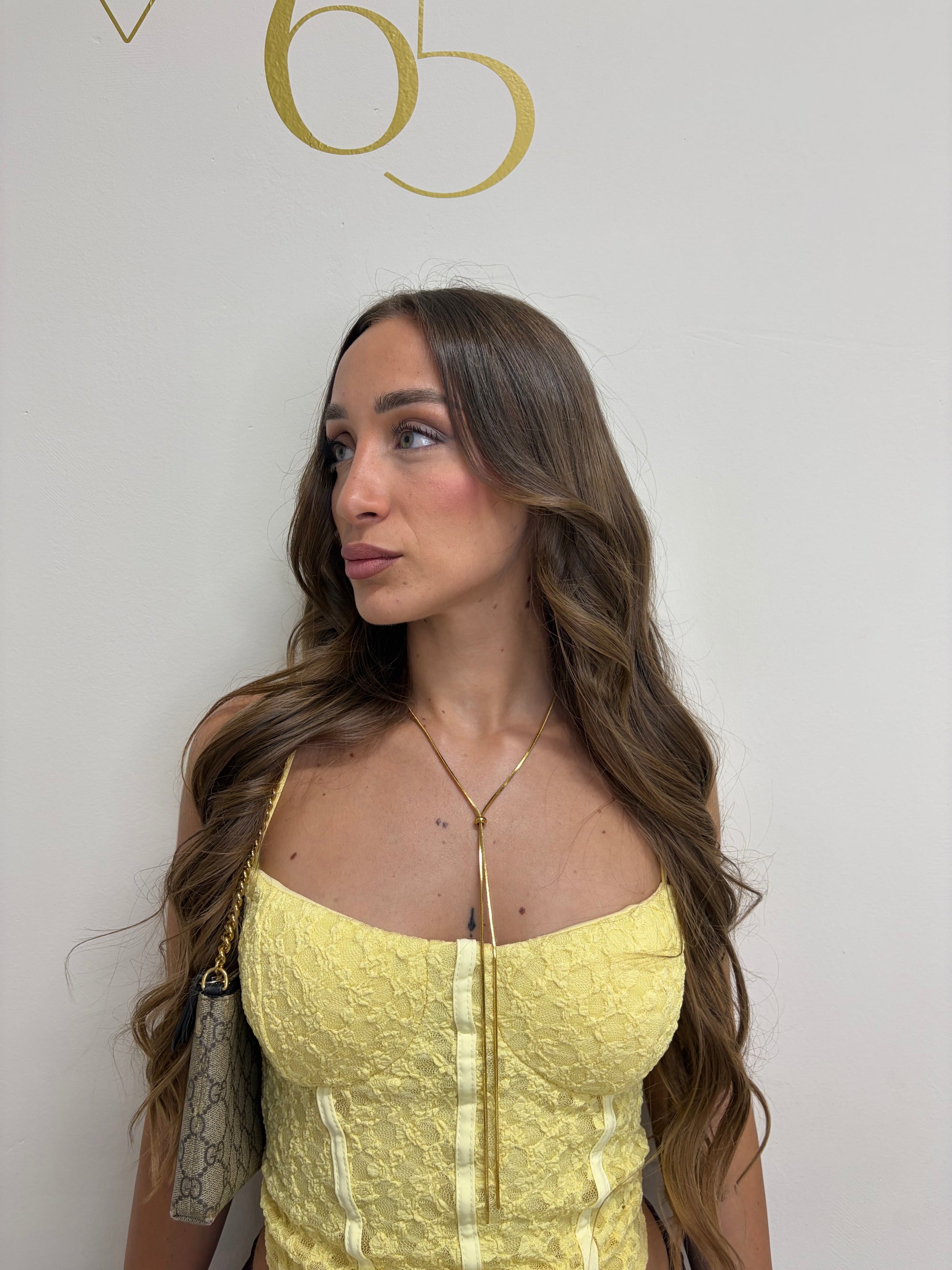 Collana Sfera