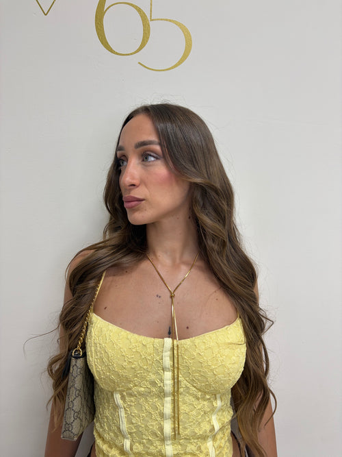Collana Sfera