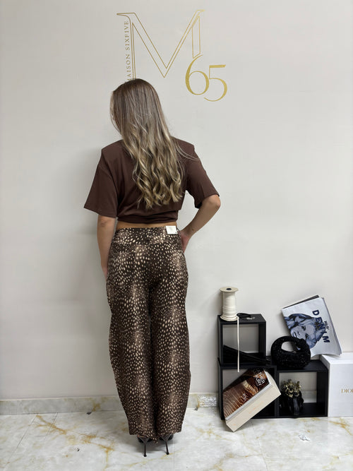 Pantalone Bambi