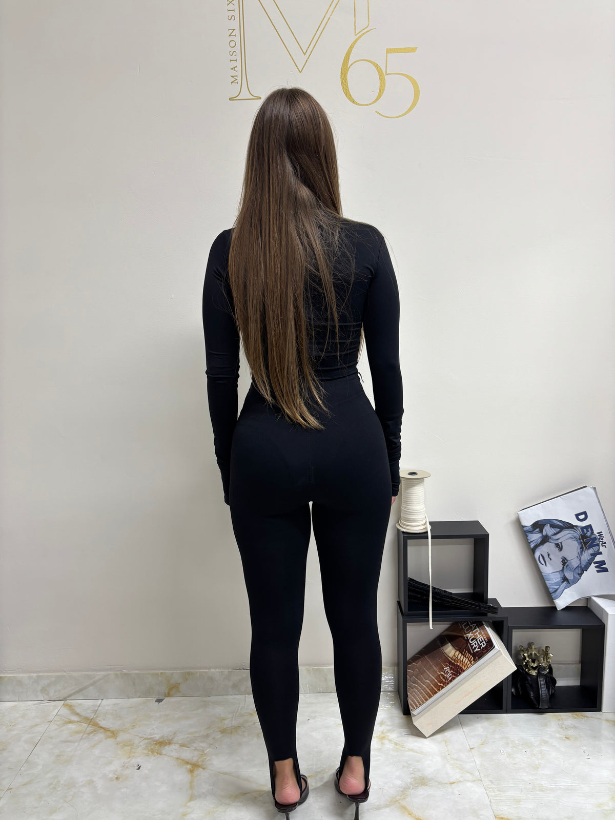 Tutina Kim