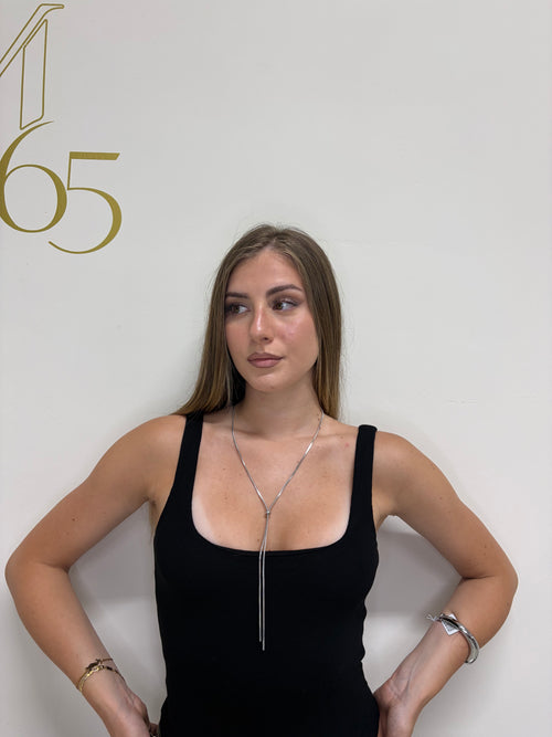 Collana Sfera