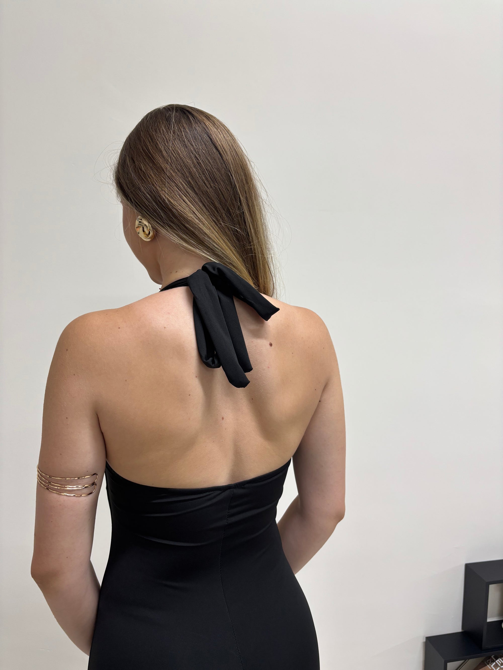 Tutina Capri