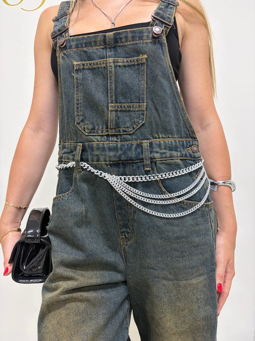 Cintura Chain