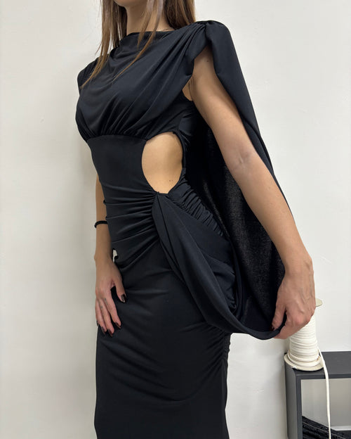 Dress Roma