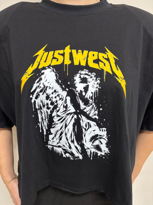 T-shirt Angels