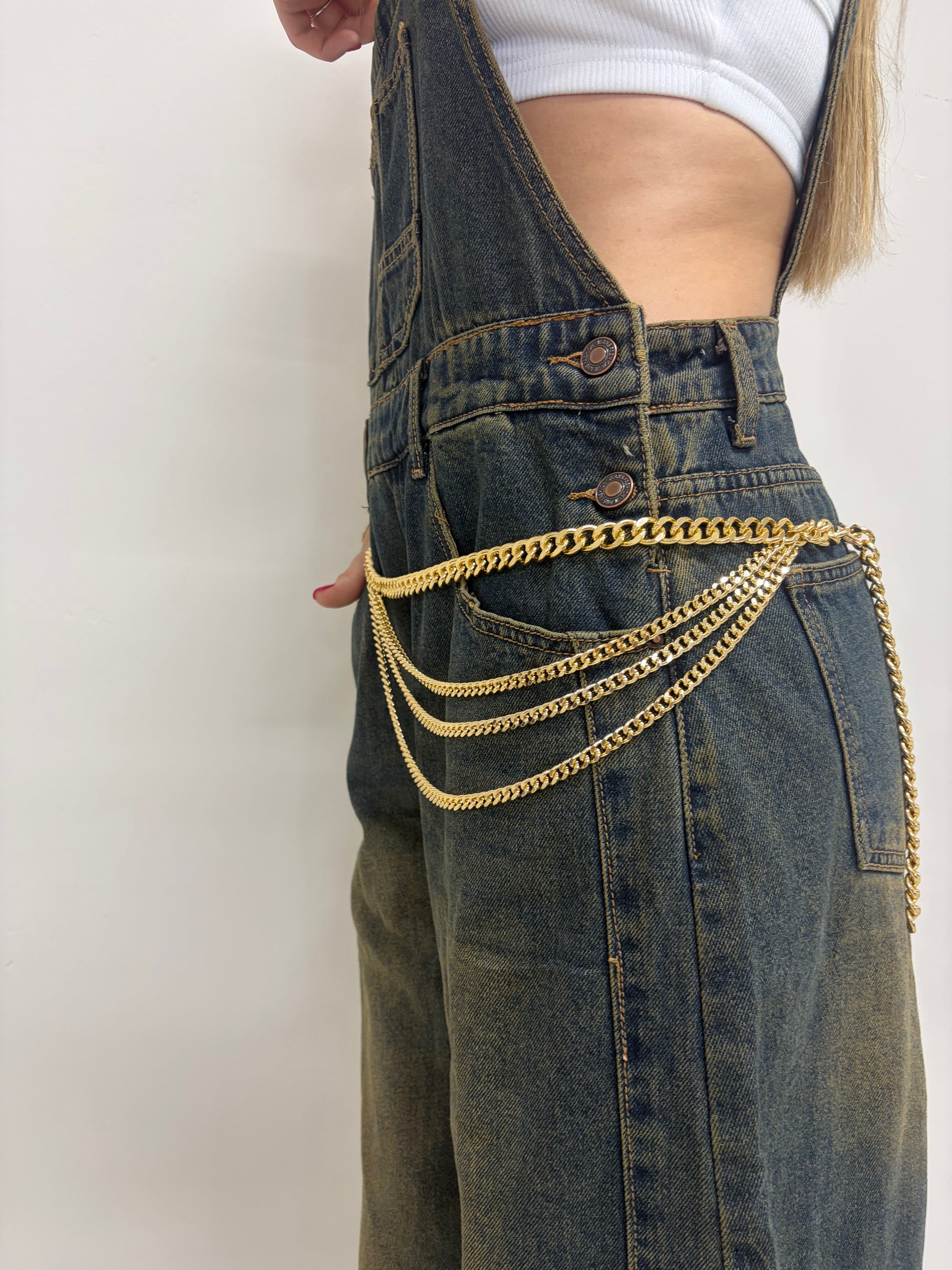 Cintura Chain