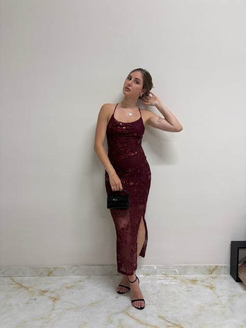 Dress Beads