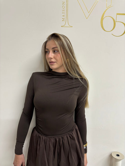 Dress Balloon