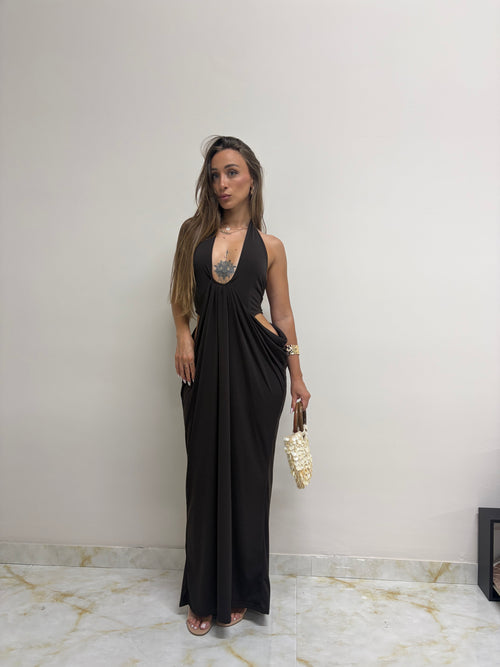 Dress Waves