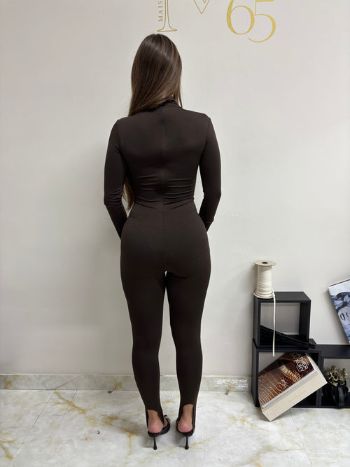 Tutina Kim