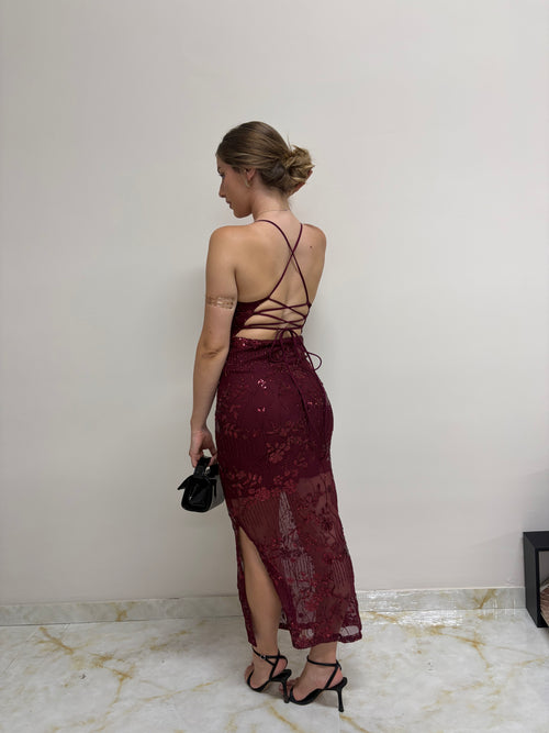 Dress Beads