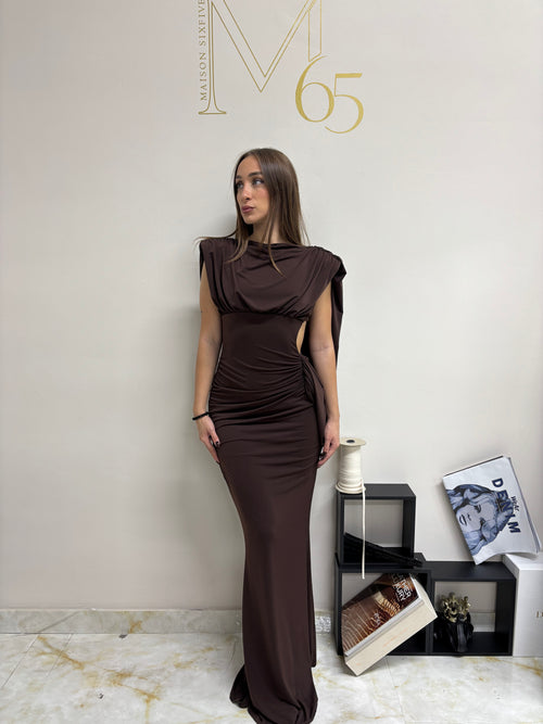 Dress Roma