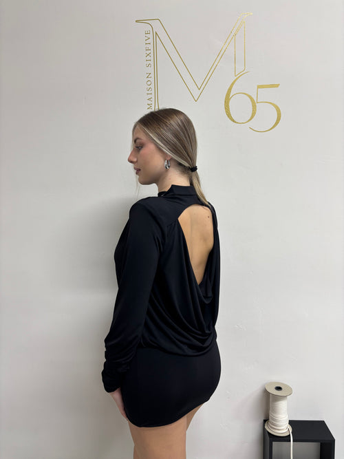 Dress Luna
