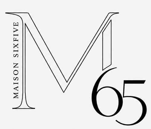 Maison Sixfive