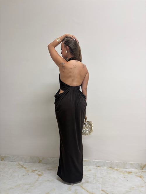 Dress Waves