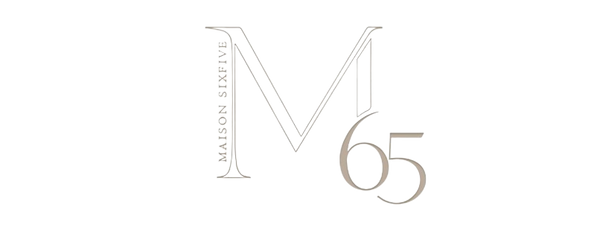 Maison Sixfive