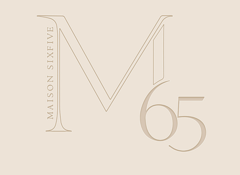 Maison Sixfive