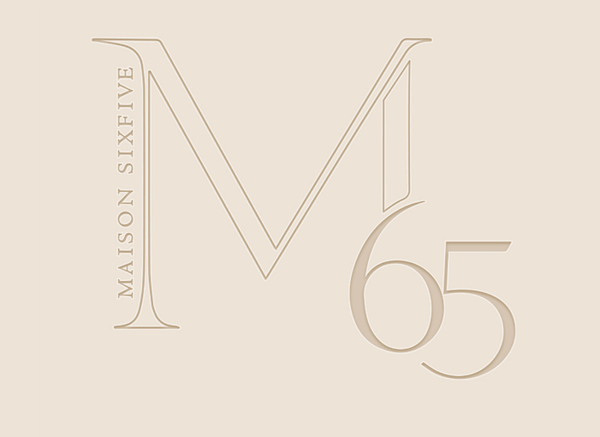 Maison Sixfive
